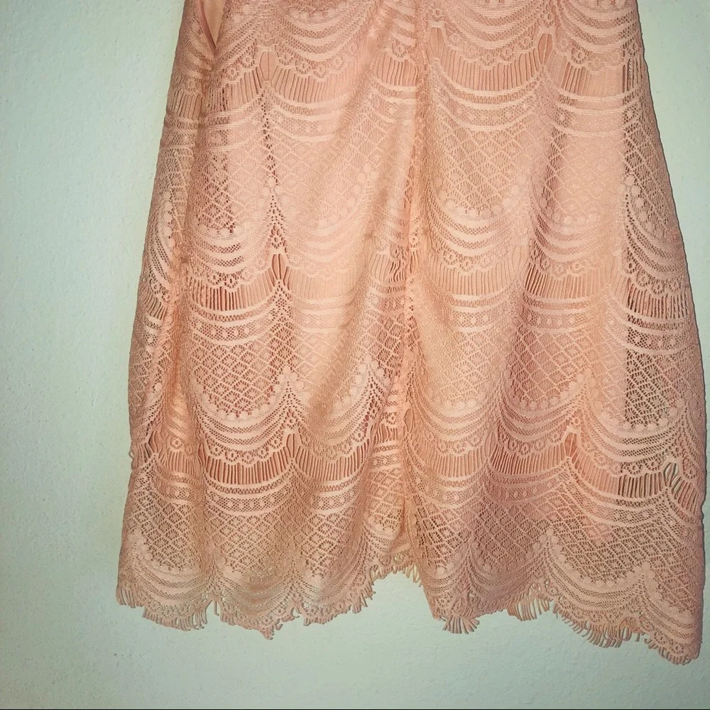 Love J Blouse - Picture 5 of 8